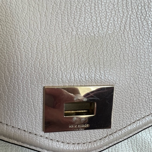 Kate Spade Bag - Picture 6 of 6
